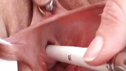 Pompino alla gola con la saliva. Se non video amatoriali troie italiane ti piace sbavare, non entrare. .