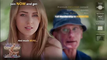 La bella fica musulmana viene schiaffeggiata e video gratis mature porche prima schizzata. .