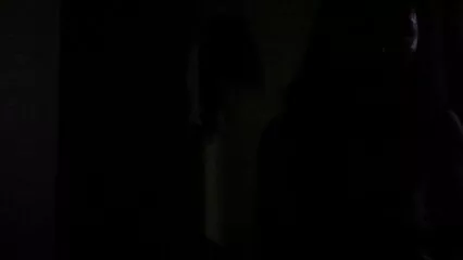 Ha iniziato a scopate di troie farsi prendere dal panico da un pompino troppo profondo. .