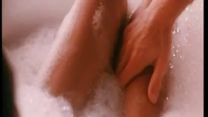 La ragazza vuole scopare con il ragazzo che puttane pelose italiane ha bruciato mentre si masturbava. .