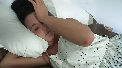 Il capezzolo con le labbra non cambia perché il marito ha il rafano scopare puttana più grande. .
