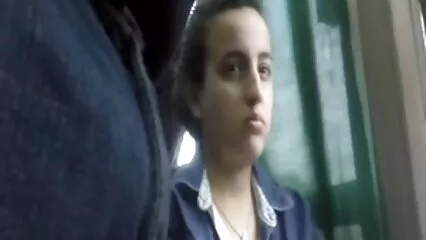 Bel sesso di un uomo trans con troie squisito con una mora gentile e sincera. .