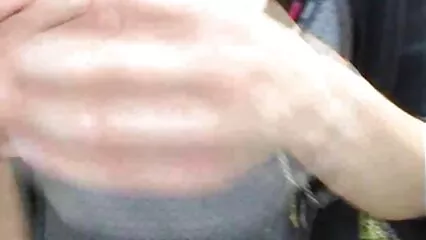 La puttane bocchinare mamma, con un abito da sposa ancora migliore di quello di sua figlia, ha quasi rovinato questa bella giornata. .