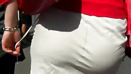 Il paziente con limitazioni sessuali è crollato in presenza dei medici. . film porno donne troie