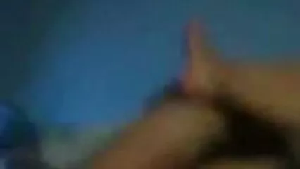 Giovane