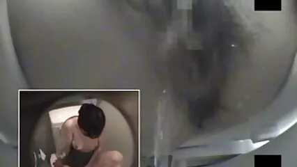 Alla ragazza piace quando il suo patrigno le viene dentro e il sapore del suo sperma. . mature troie video