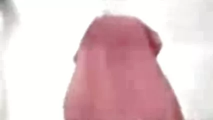 La moglie ha portato la sua padrona, video porche gratis ma suo marito è solo una gioia! .
