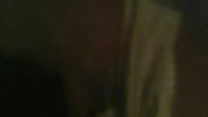 Russo porno nel culo