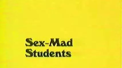 Compilation con sesso anale troie in tacchi alti stretto in primo piano. .