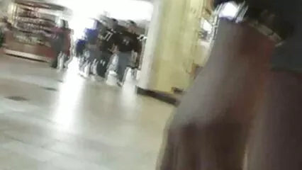 Sesso indimenticabile con una ragazza carina sotto orientali troie il cinguettio degli uccelli. .
