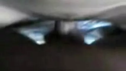 Il ragazzo fa a pezzi con forza il culo di una giovane ragazza russa abbronzata. . video porno di donne mature porche