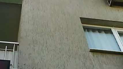 Anale subacqueo e delizioso culo messicano numero troie esibizioniste 1. .