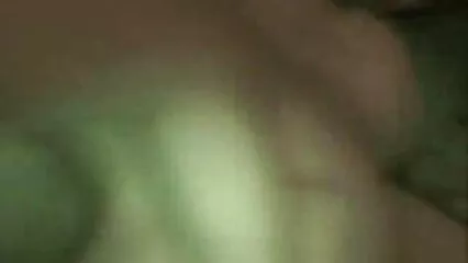 Caldo sesso fatto troie spiaggia in casa con una moglie in un set completo. .