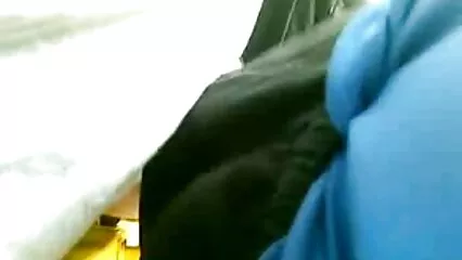 Da una potente inculata, la ragazza finisce nella sua figa e nel suo culo. . italiane mature porche