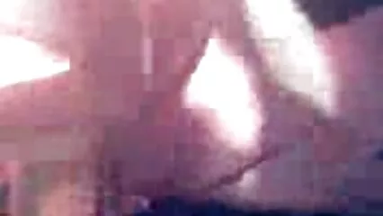 Codice pirata, SESSO e gioielli. . troie tettone