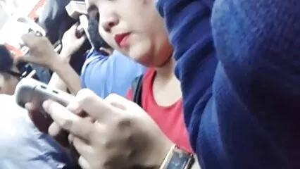 Casting sessuale con una grossa mora troie inculatrici che vuole scoparsi la figa da anni. .