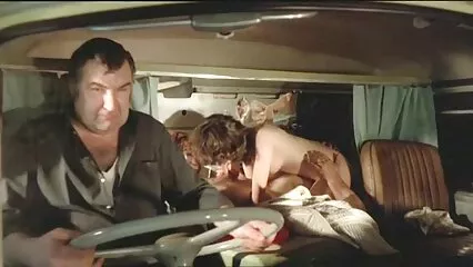 Ho ordinato una lussureggiante prostituta troie lesbiche matura, ho parlato e dormito. .