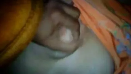 Fitonyashka Gum pompa l'intera scorta di sperma dal suo partner. . mature porche lesbiche