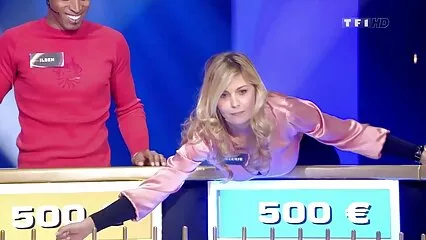 Una donna matura si è innamorata di un ragazzo e troie italiane anziane ha perso la testa. .