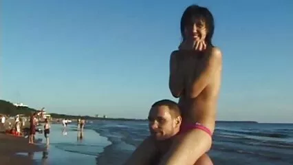 Sesso hardcore