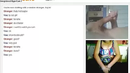 Sorprendi il suo uomo con la barba per il giorno di Patrick con una puttane italiane amatoriali figa ben cucinata. .
